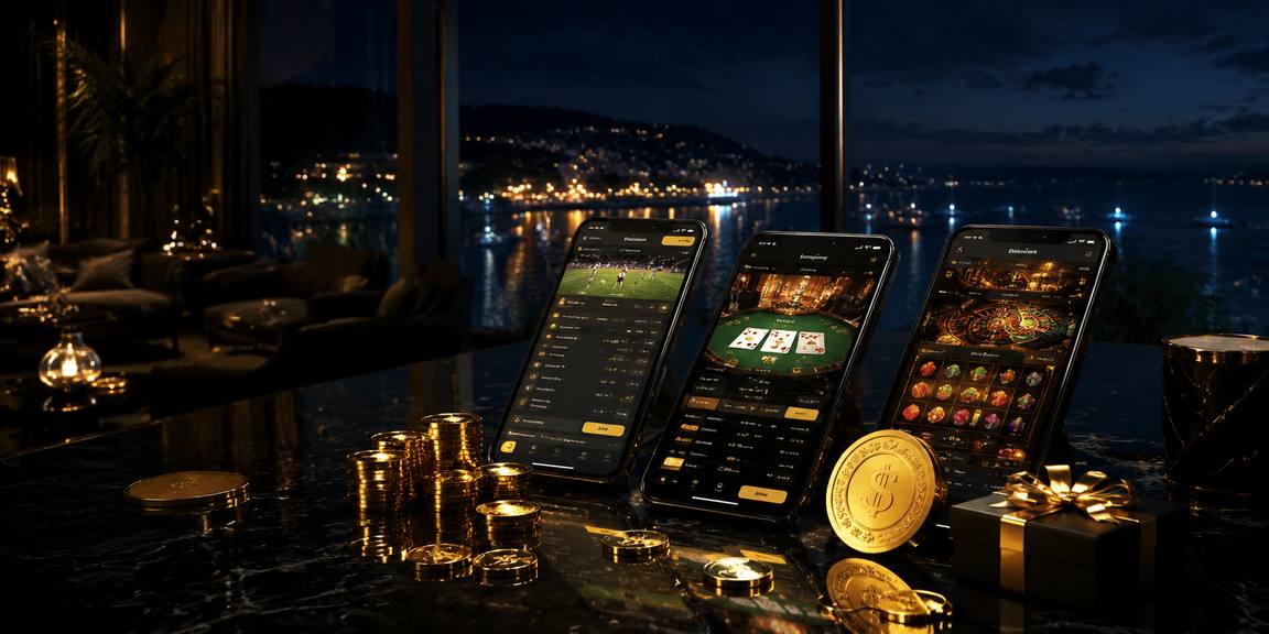 cienco4 MoMo, ZaloPay và VNPay tích hợp sẵn