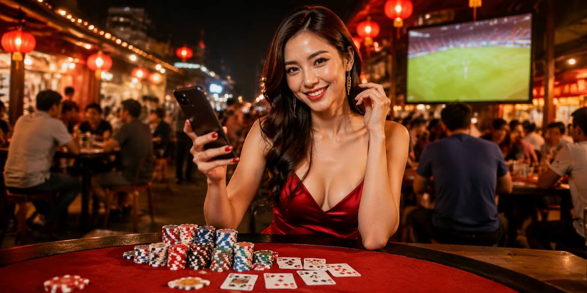 cienco4 Sportsbook