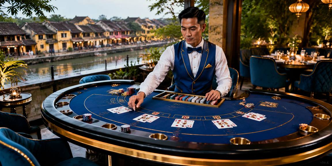 cienco4 Làm sao biết tiền đã vào tài khoản